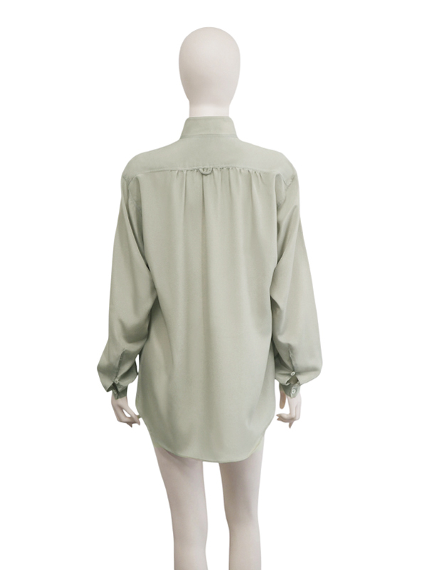 1980s Christian Aujard_3