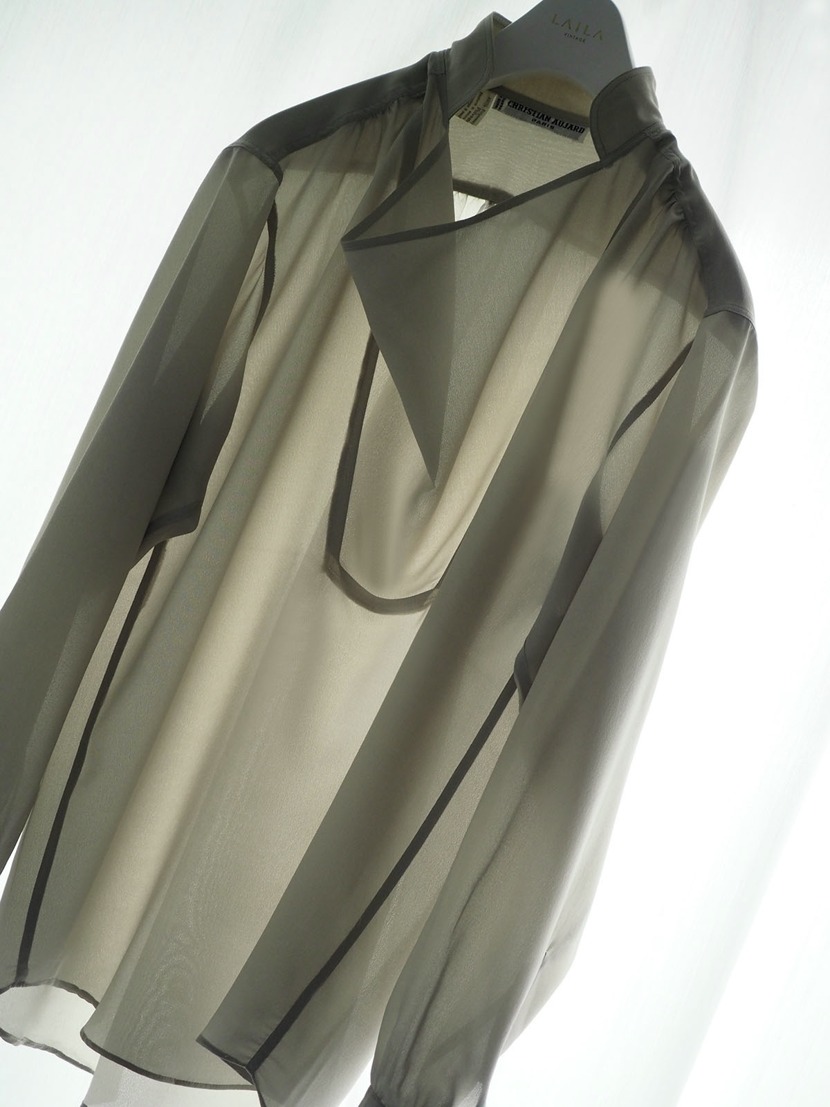 1980s Christian Aujard_5