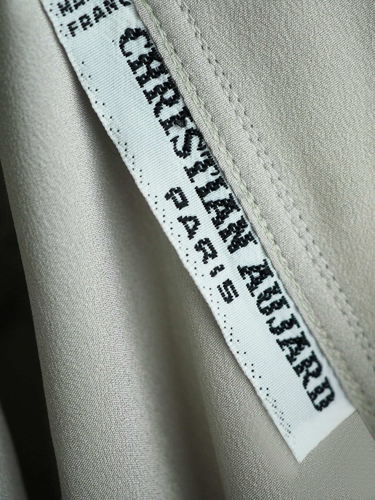 1980s Christian Aujard_6