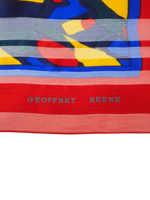 1970-80s Geoffrey Beene_4