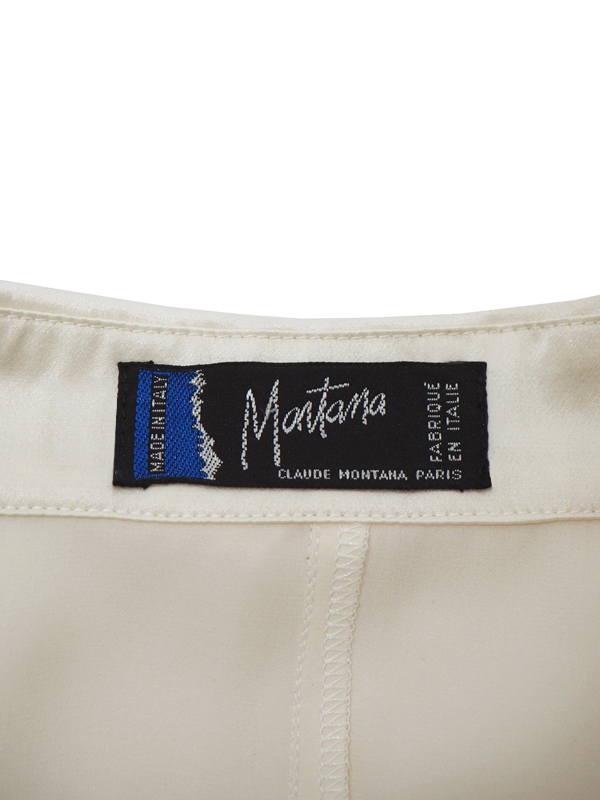 Autumn-Winter 1989-1990s Claude Montana_5