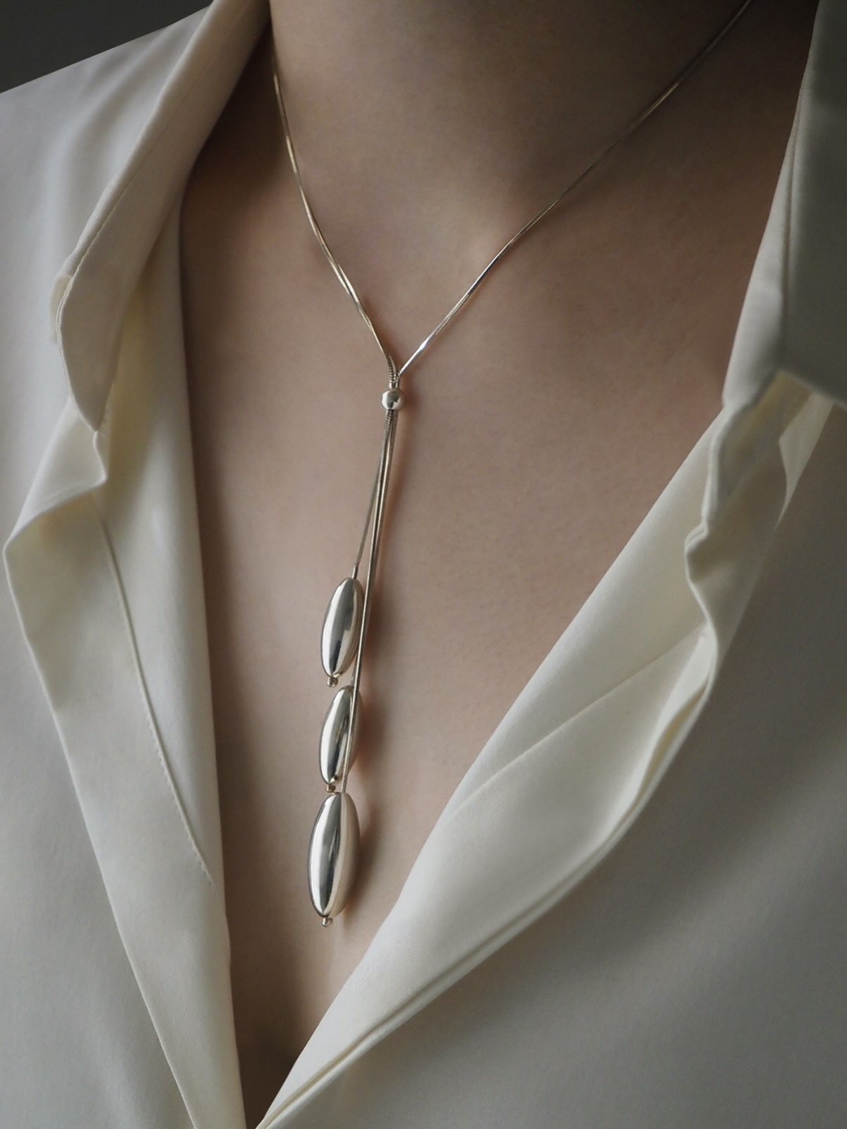 1980s European vintage_5