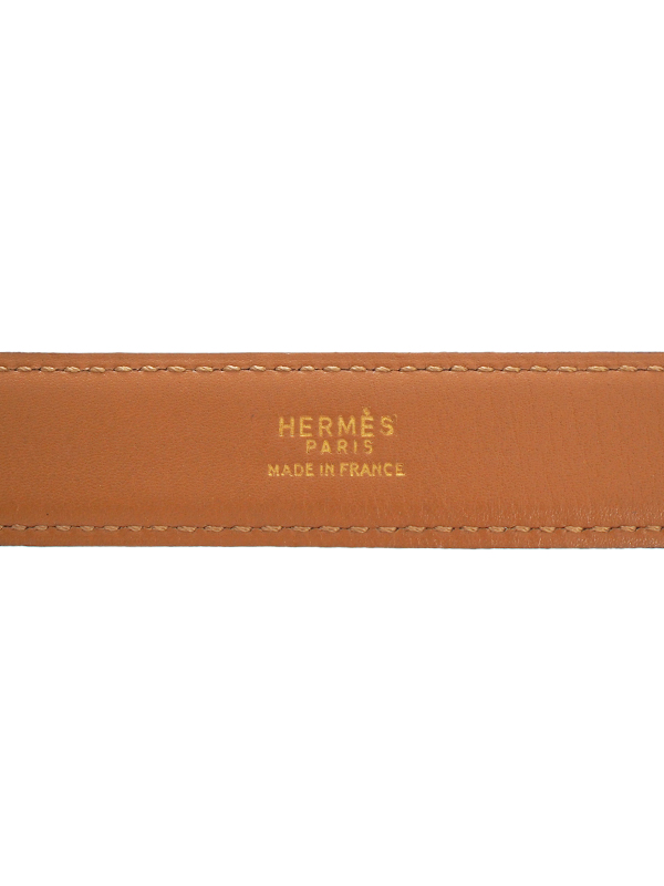 1980s Hermes_7