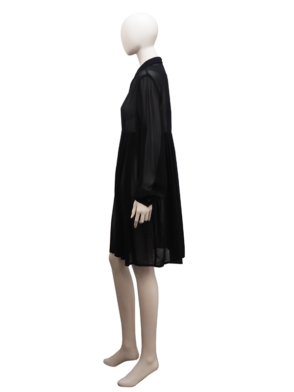 1980s Jean Paul Gaultier_3