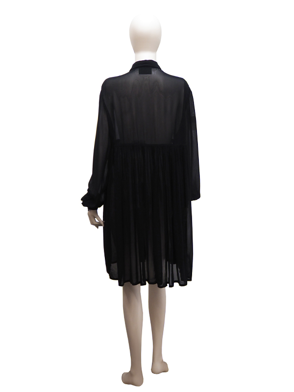 1980s Jean Paul Gaultier_4