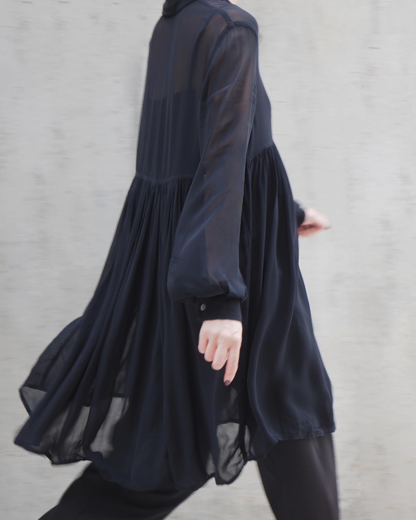 1980s Jean Paul Gaultier_6