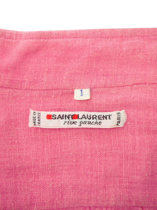 1978s Yves Saint Laurent_6