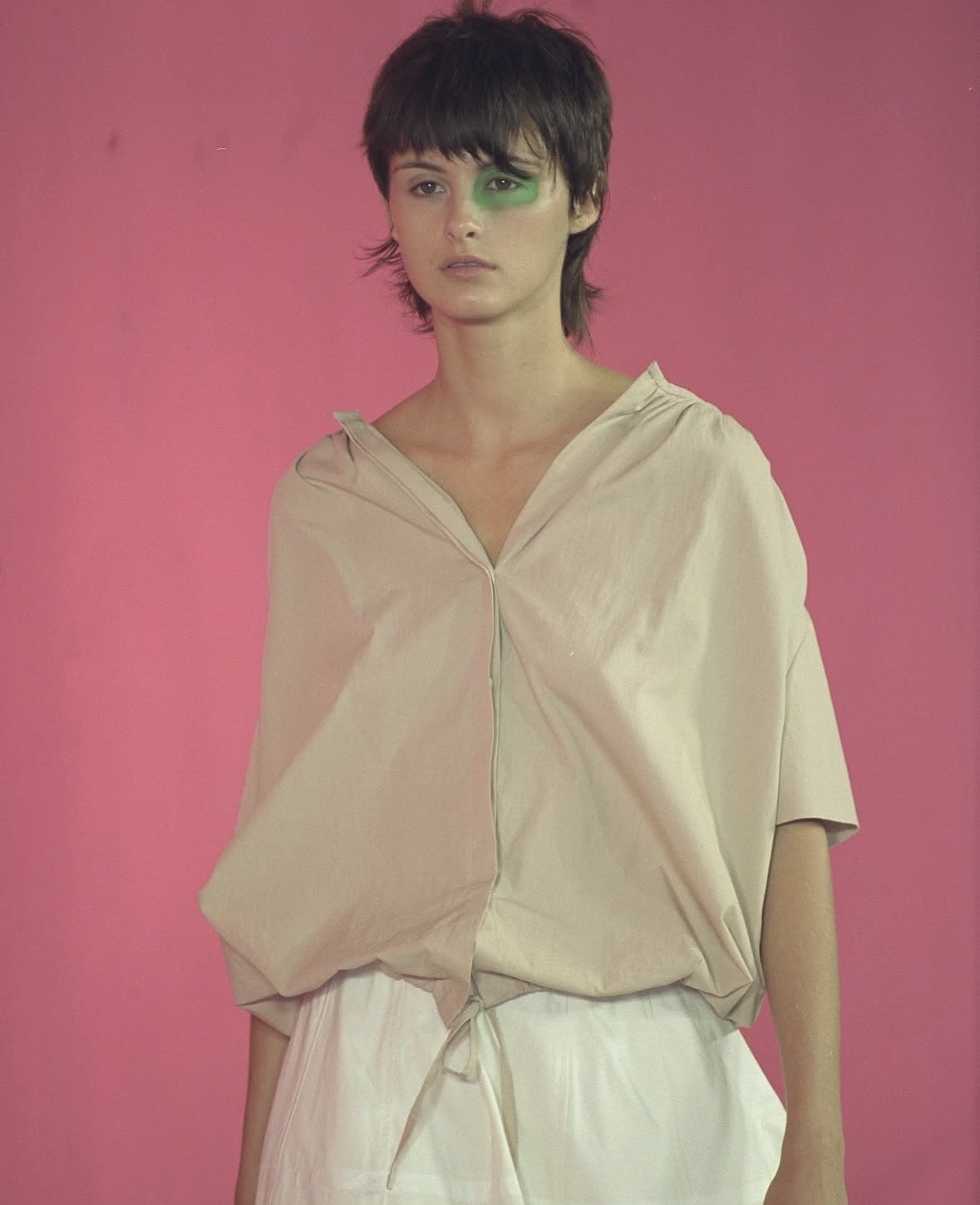 Spring 2000 Dries Van Noten_10