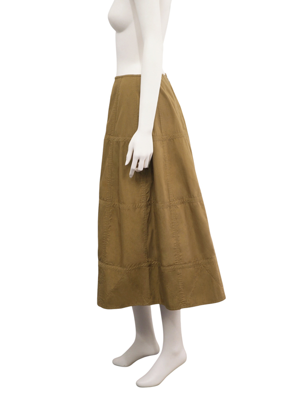 Spring 2000 Dries Van Noten_2