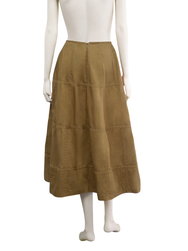 Spring 2000 Dries Van Noten_3