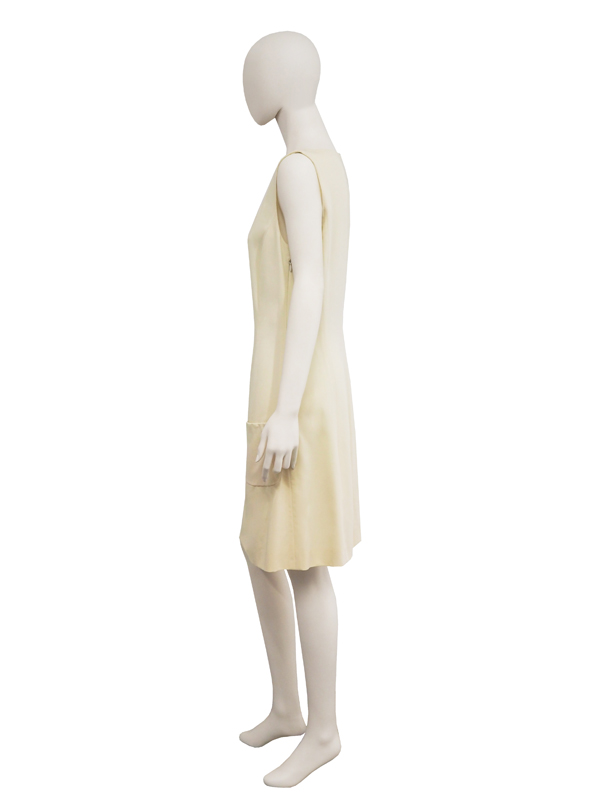 Early 1990s Jil Sander_2