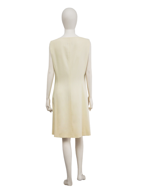 Early 1990s Jil Sander_3