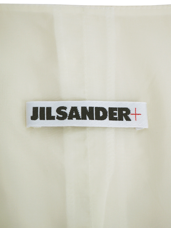Early 1990s Jil Sander_4