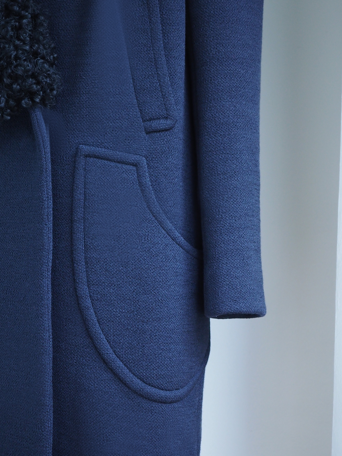 1990s Sonia Rykiel_11