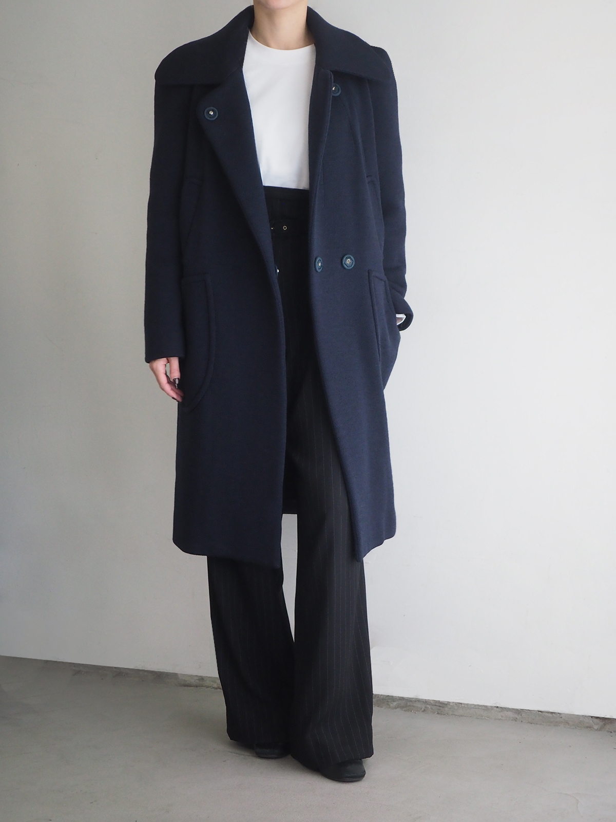 1990s Sonia Rykiel_13