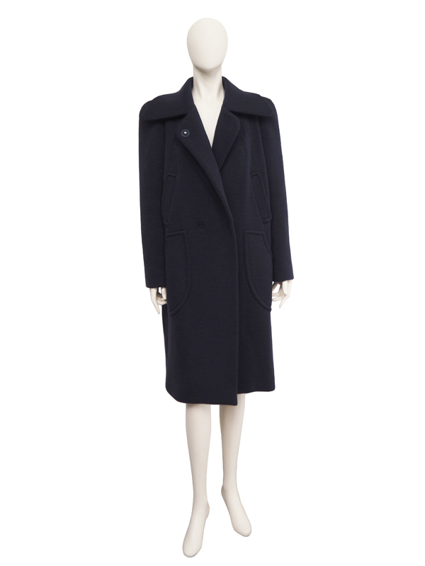 1990s Sonia Rykiel_3