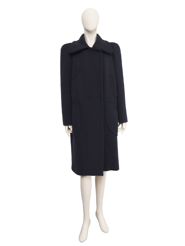 1990s Sonia Rykiel_4