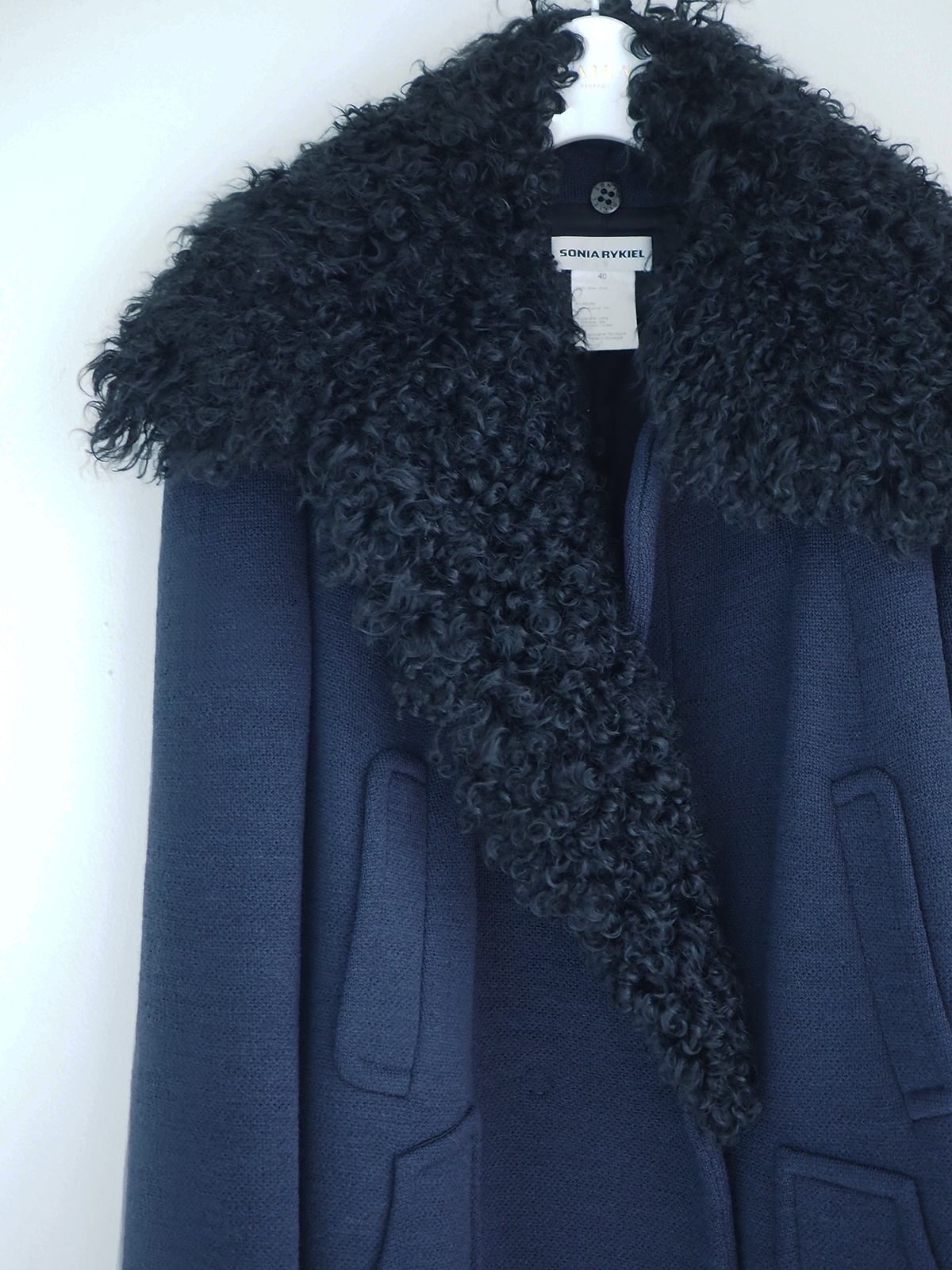 1990s Sonia Rykiel_8