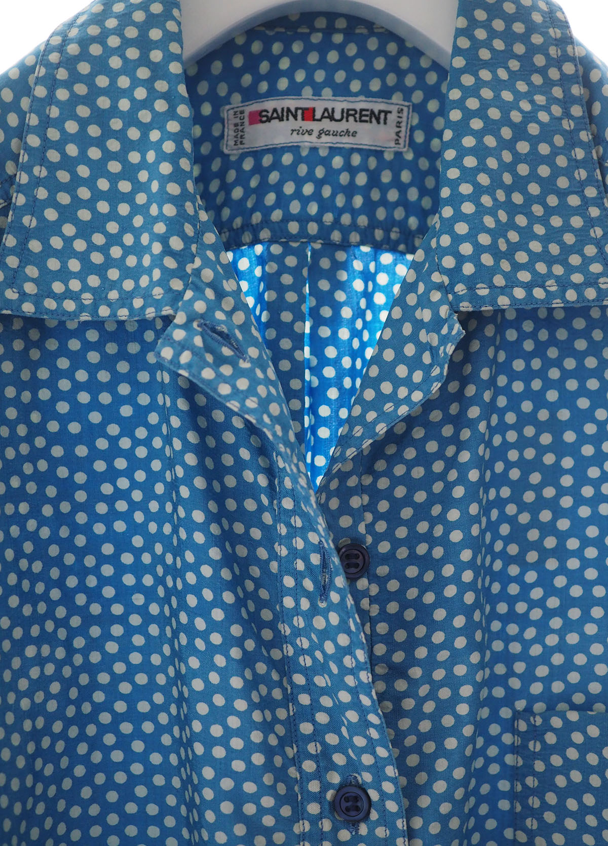 1970s Yves Saint Laurent_6