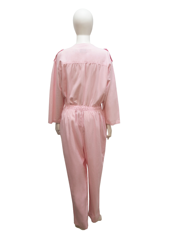1980s Diane Von Furstenberg_4