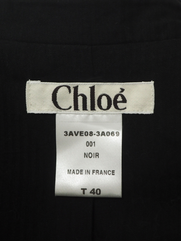 Autumn Winter 2002-2003 Chloe by Phoebe Philo_6