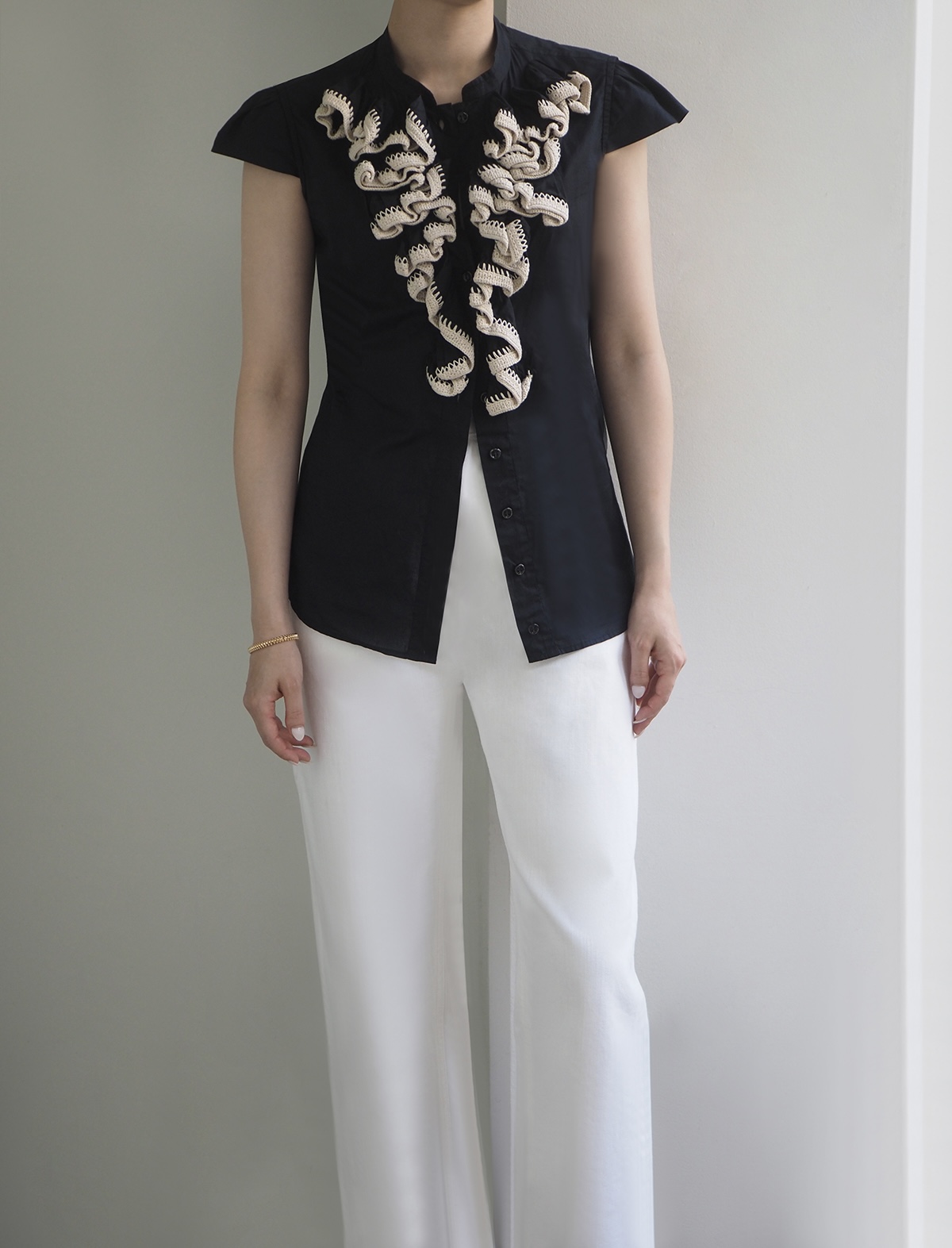 2005s Yves Saint Laurent_11