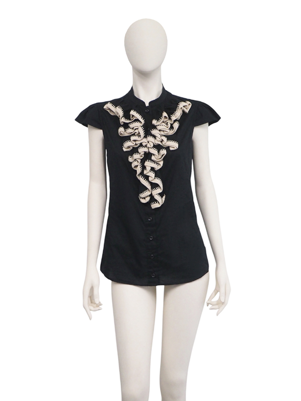 2005s Yves Saint Laurent_2
