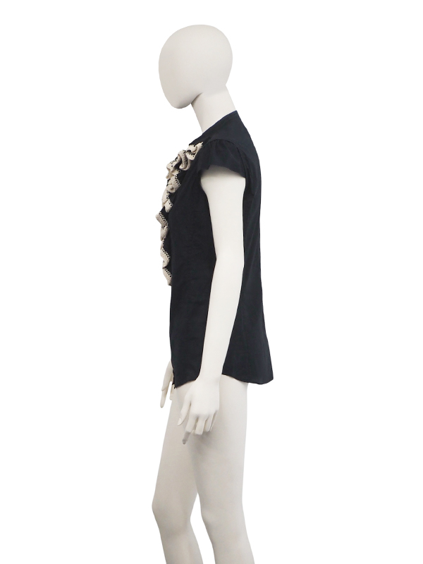 2005s Yves Saint Laurent_3