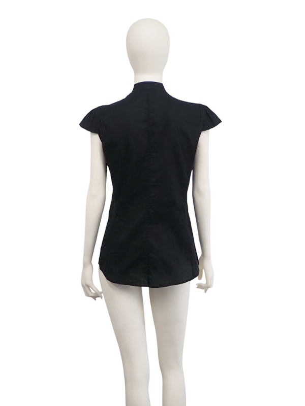 2005s Yves Saint Laurent_4
