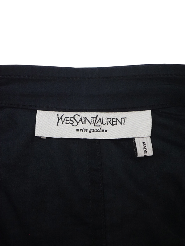 2005s Yves Saint Laurent_5
