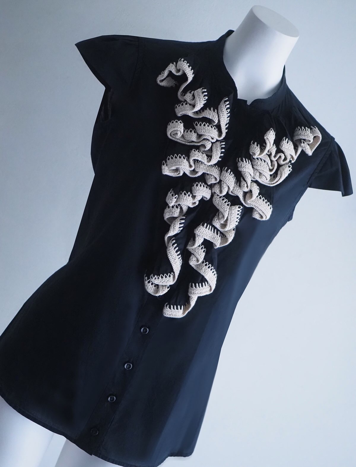 2005s Yves Saint Laurent_7
