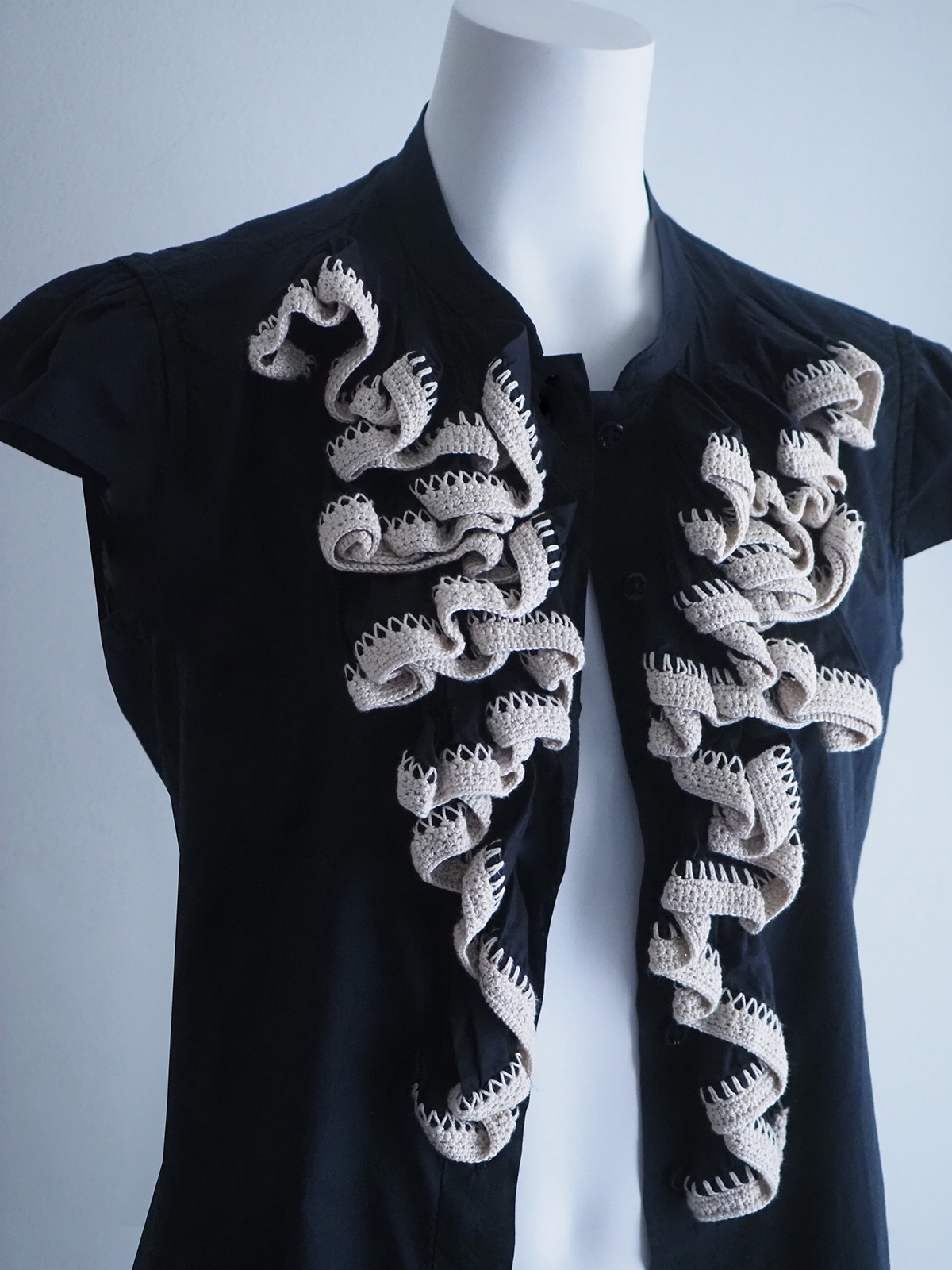 2005s Yves Saint Laurent_8