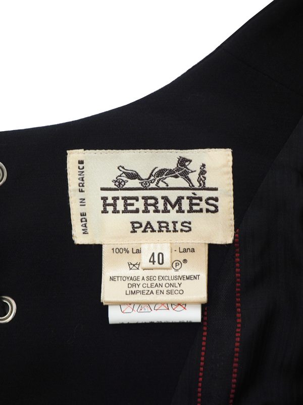 1990s Hermes_5