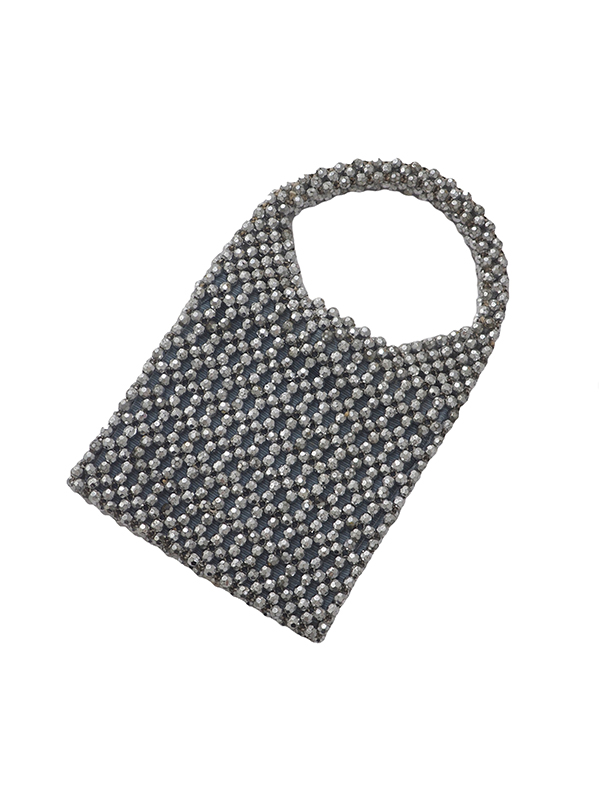 1970s European vintage_1