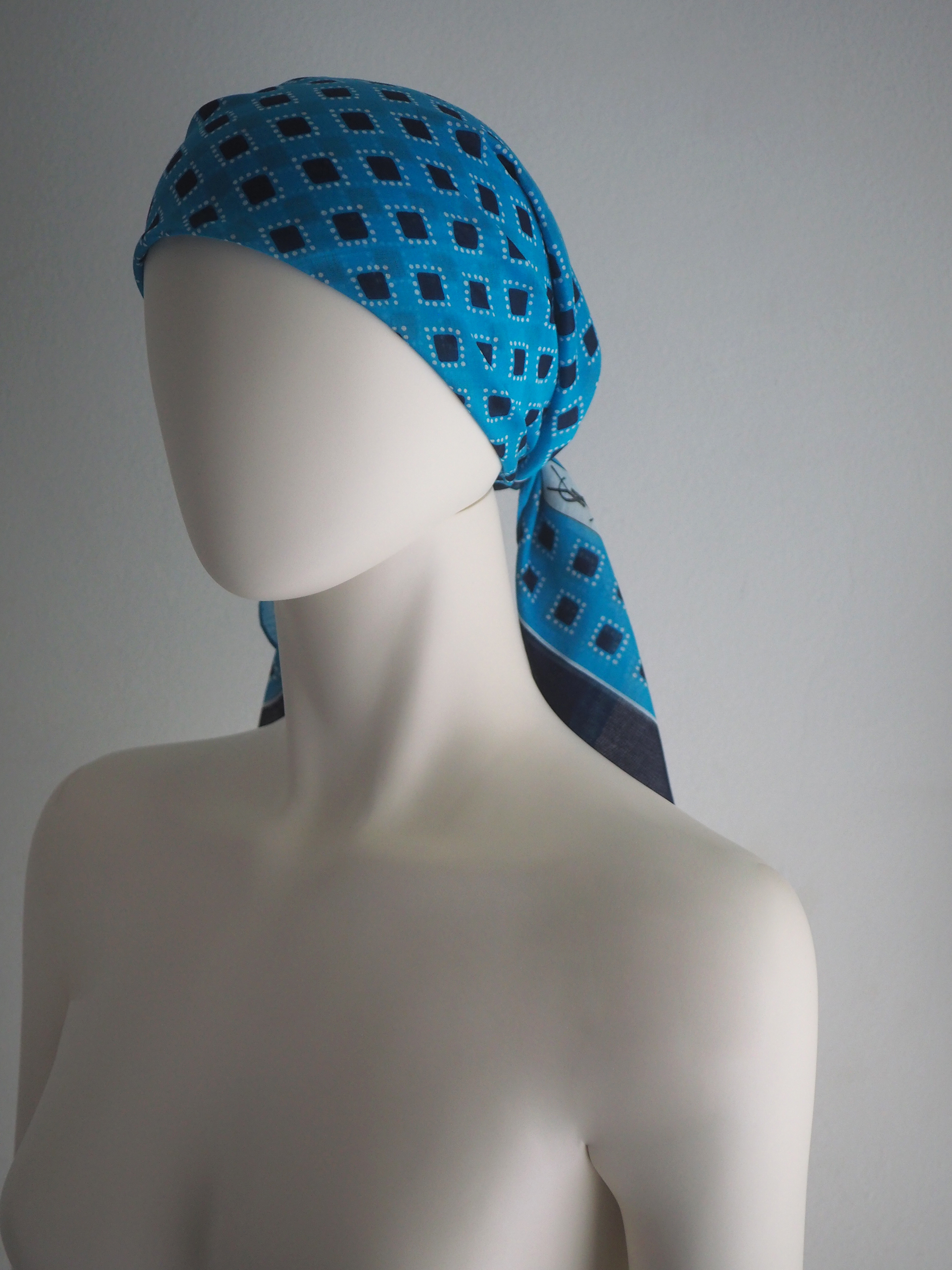 1980s Yves Saint Laurent_4