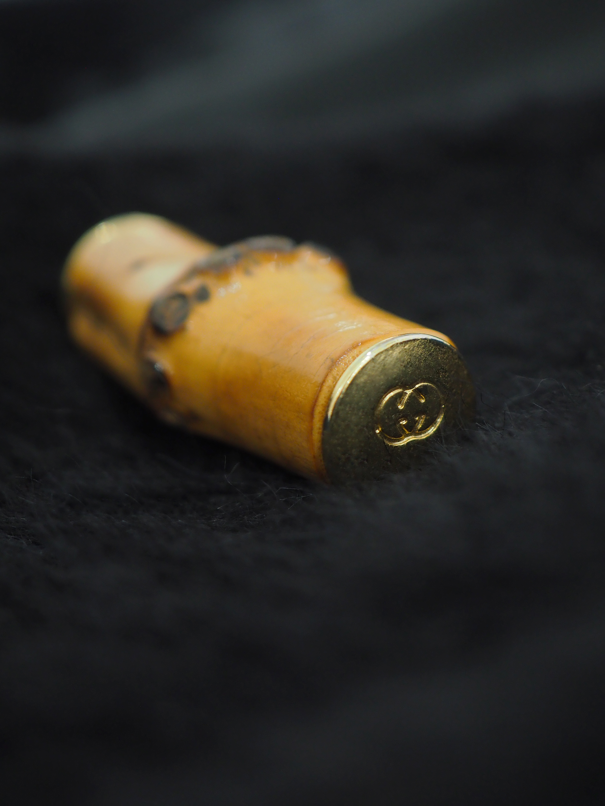 1996s Gucci by Tom Ford_10