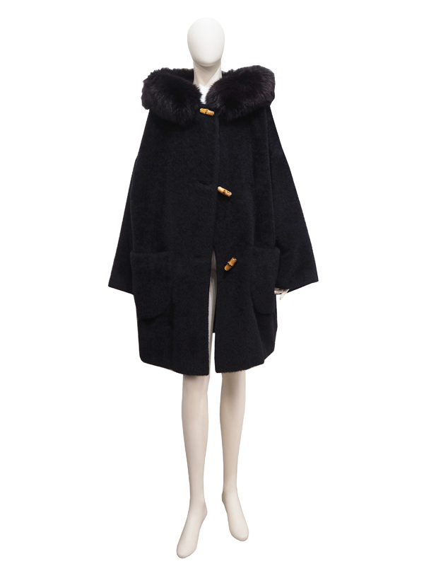 1996s Gucci by Tom Ford_2