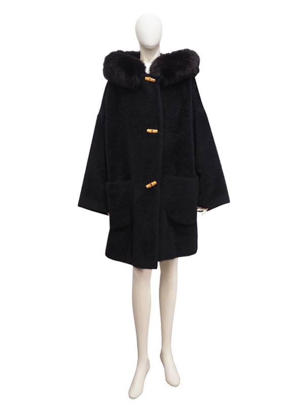 1996s Gucci by Tom Ford_3