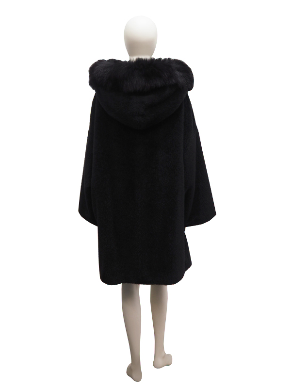 1996s Gucci by Tom Ford_5