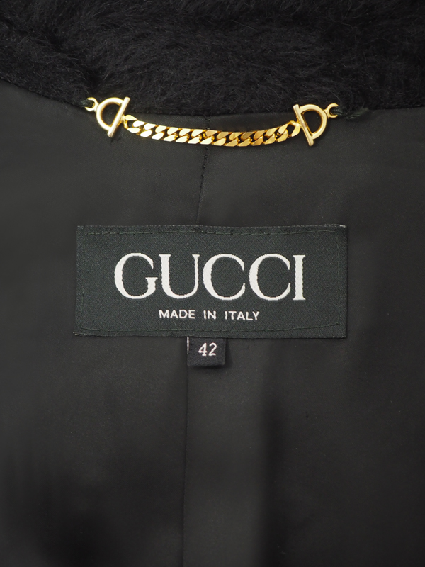 1996s Gucci by Tom Ford_6