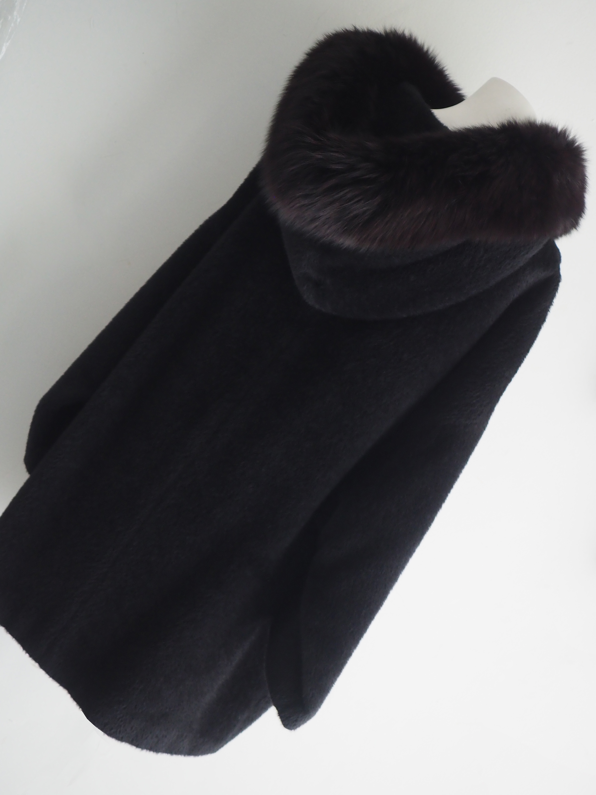 1996s Gucci by Tom Ford_8