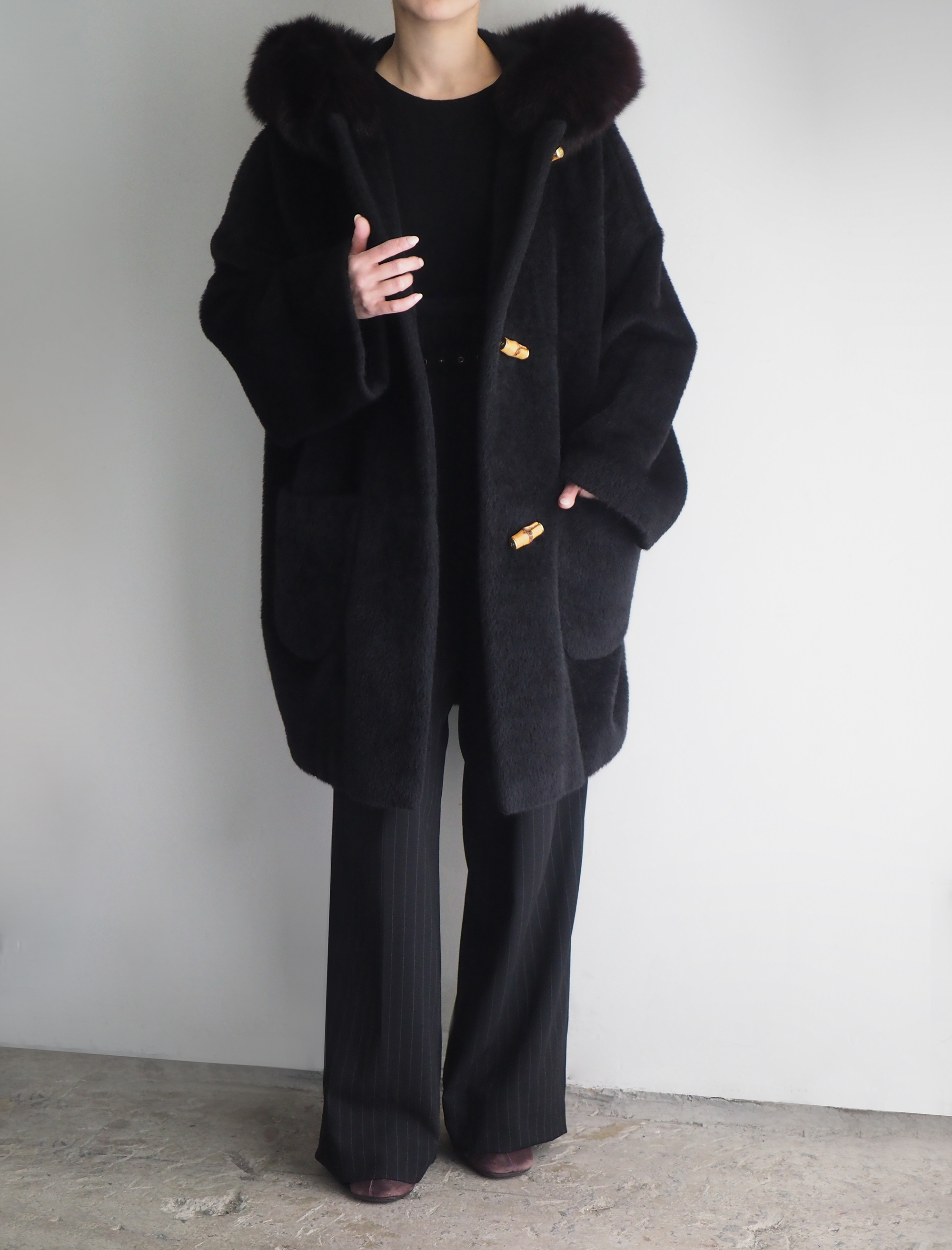 1996s Gucci by Tom Ford_9