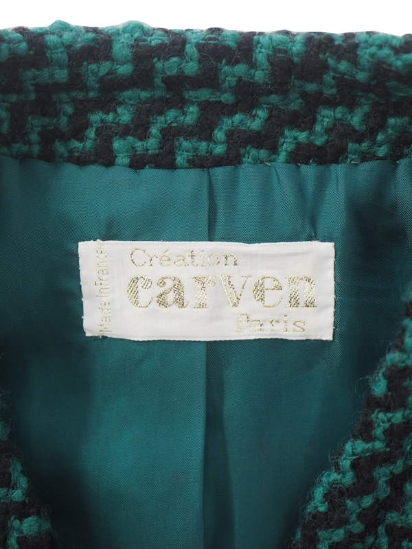 1980s Carven_6