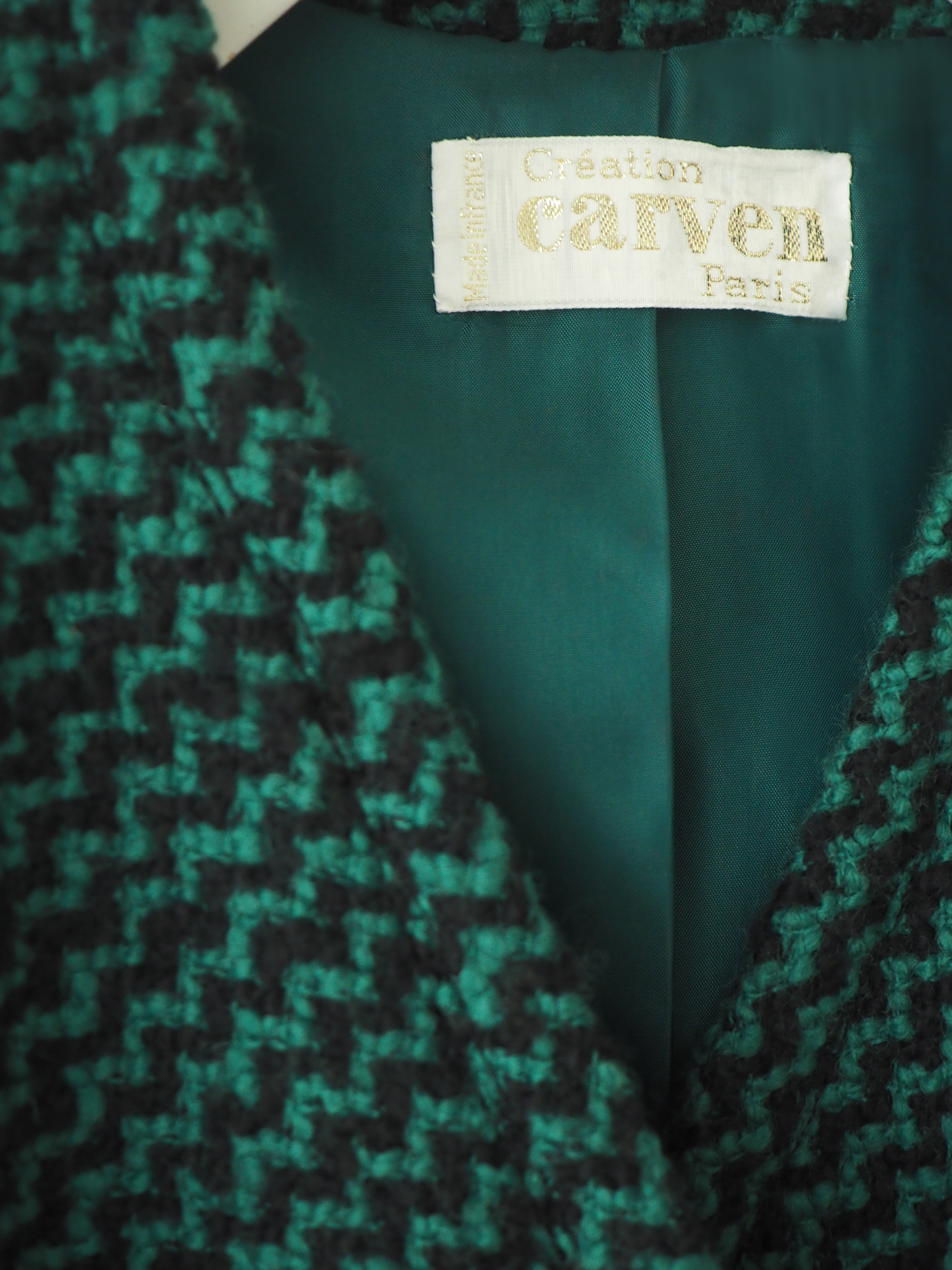 1980s Carven_9