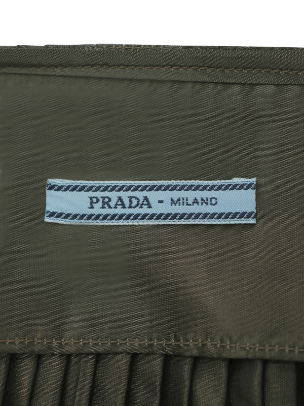 PRADA_4