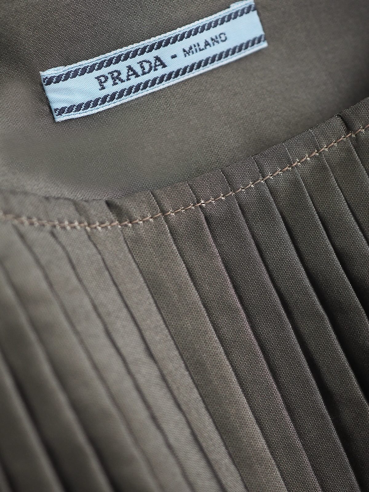 PRADA_5