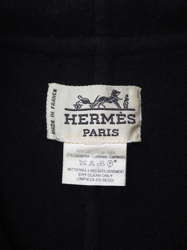 1980s Hermes_6