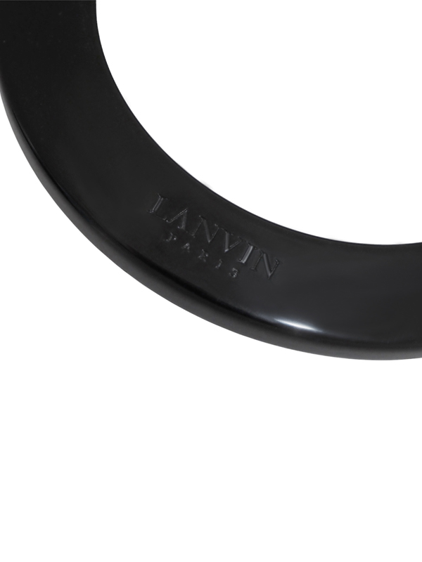 2000s Lanvin_4