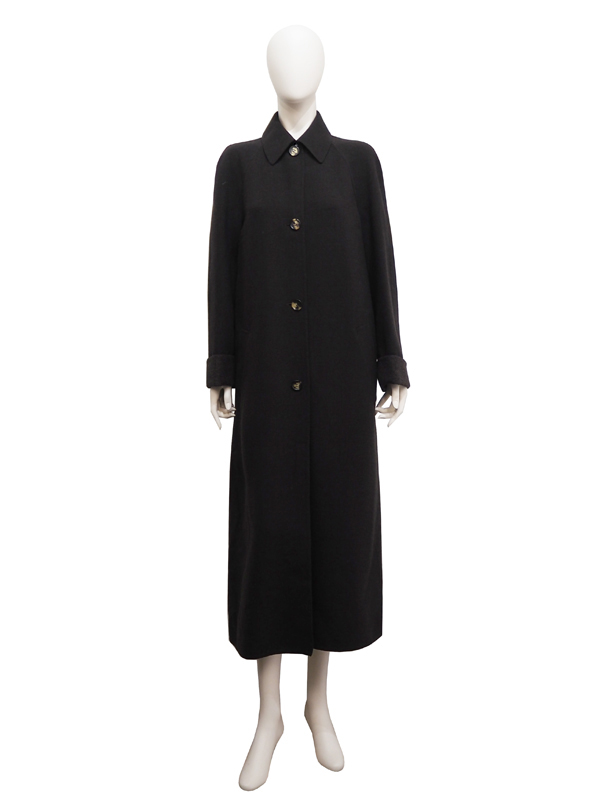 1990s Celine_2
