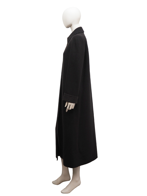 1990s Celine_3